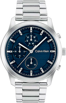 Calvin klein Multifunction